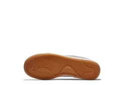 Nike Womens Court Royale Sneaker - Blush 12 Nike Womens Court Royale Sneaker - Blush -Best Shoes Specialty Store US 01 401595 05