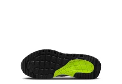 Nike Womens Air Max Systm Sneaker - White -Best Shoes Specialty Store US 01 401619 05