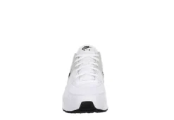 Nike Womens Air Max Excee Sneaker - White -Best Shoes Specialty Store US 01 401621 02