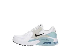 Nike Womens Air Max Excee Sneaker - White -Best Shoes Specialty Store US 01 401621 03