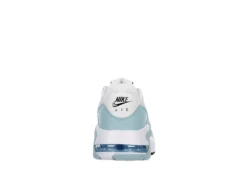 Nike Womens Air Max Excee Sneaker - White -Best Shoes Specialty Store US 01 401621 04