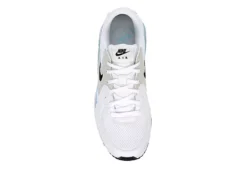 Nike Womens Air Max Excee Sneaker - White -Best Shoes Specialty Store US 01 401621 05
