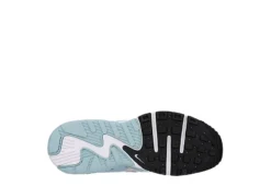 Nike Womens Air Max Excee Sneaker - White -Best Shoes Specialty Store US 01 401621 06