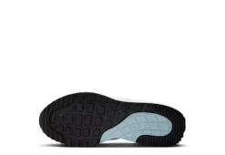 Nike Womens Air Max Systm Sneaker - White -Best Shoes Specialty Store US 01 401629 05