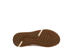 Puma Womens Pacer Future Street Lux Deco Sneaker - Black -Best Shoes Specialty Store US 01 401661 06