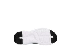 Puma Womens Softride Enzo Evo Slip-on Sneaker - Black 13 Puma Womens Softride Enzo Evo Slip-on Sneaker - Black -Best Shoes Specialty Store US 01 401663 06