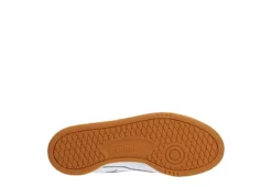 Reebok Womens Club C 85 Sneaker - White -Best Shoes Specialty Store US 01 401676 06