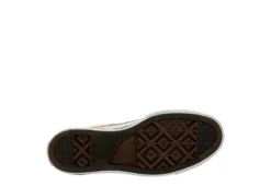 Converse Womens Chuck Taylor All Star High Top Platform Sneaker - Orange 13 Converse Womens Chuck Taylor All Star High Top Platform Sneaker - Orange -Best Shoes Specialty Store US 01 401714 06