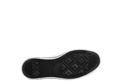 Converse Womens Chuck Taylor All Star Madison High Top Sneaker - Pale Grey 13 Converse Womens Chuck Taylor All Star Madison High Top Sneaker - Pale Grey -Best Shoes Specialty Store US 01 401717 06