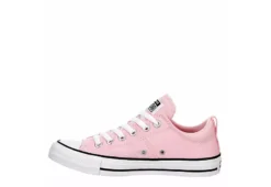 Converse Womens Chuck Taylor All Star Madison Sneaker - Pink 10 Converse Womens Chuck Taylor All Star Madison Sneaker - Pink -Best Shoes Specialty Store US 01 401718 03