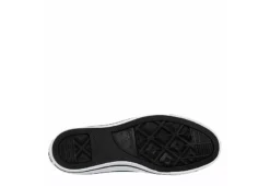 Converse Womens Chuck Taylor All Star Shoreline Sneaker - Grey -Best Shoes Specialty Store US 01 401719 06