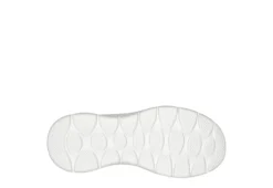 Skechers Womens Go Walk Flex Slip-ins Walking Shoe - Black 10 Skechers Womens Go Walk Flex Slip-ins Walking Shoe - Black -Best Shoes Specialty Store US 01 401754 03