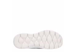 Skechers Womens Go Walk Flex Slip On Running Shoe - Grey 13 Skechers Womens Go Walk Flex Slip On Running Shoe - Grey -Best Shoes Specialty Store US 01 401761 06