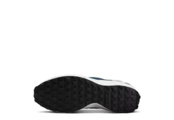 Nike Womens Waffle Debut Sneaker - Navy -Best Shoes Specialty Store US 01 401764 04
