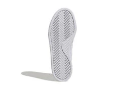 Adidas Womens Grand Court 2.0 Sneaker - White -Best Shoes Specialty Store US 01 401773 04