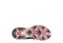 Ryka Womens Devotion Plus 2 Walking Shoe - Black 13 Ryka Womens Devotion Plus 2 Walking Shoe - Black -Best Shoes Specialty Store US 01 401776 06