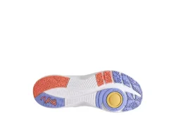 Ryka Womens Never Quit Training Shoe - Black -Best Shoes Specialty Store US 01 401781 06