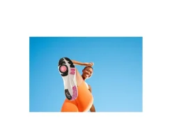 Ryka Womens Never Quit Training Shoe - White 13 Ryka Womens Never Quit Training Shoe - White -Best Shoes Specialty Store US 01 401782 06