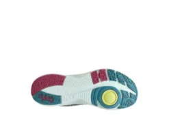 Ryka Womens Never Quit Training Shoe - Navy -Best Shoes Specialty Store US 01 401783 06