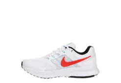 Nike Womens Swift 3 Running Shoe - White -Best Shoes Specialty Store US 01 401799 03