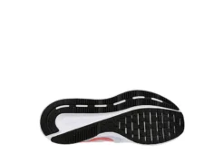 Nike Womens Swift 3 Running Shoe - White -Best Shoes Specialty Store US 01 401799 06