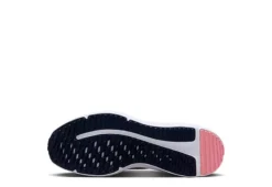 Nike Womens Downshifter 12 Running Shoe - White -Best Shoes Specialty Store US 01 401800 05