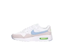 Nike Womens Air Max Sc Sneaker - White -Best Shoes Specialty Store US 01 401808 03