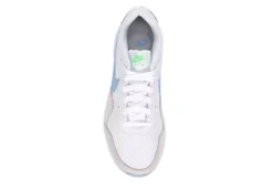 Nike Womens Air Max Sc Sneaker - White -Best Shoes Specialty Store US 01 401808 05