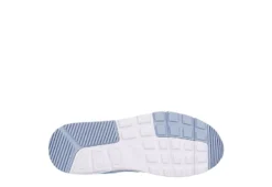 Nike Womens Air Max Sc Sneaker - White -Best Shoes Specialty Store US 01 401808 06