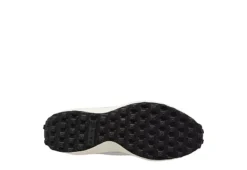 Nike Womens Waffle Debut Sneaker - White -Best Shoes Specialty Store US 01 401809 04