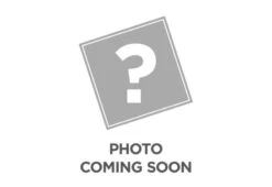 Nike Womens Waffle Debut Sneaker - White -Best Shoes Specialty Store US 01 401809 05