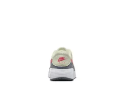 Nike Womens Air Max Sc Sneaker - Off White -Best Shoes Specialty Store US 01 401819 03