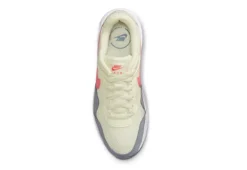 Nike Womens Air Max Sc Sneaker - Off White -Best Shoes Specialty Store US 01 401819 04