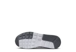 Nike Womens Air Max Sc Sneaker - Off White -Best Shoes Specialty Store US 01 401819 05