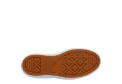 Converse Womens Chuck Taylor All Star Move High Top Sneaker - Pink -Best Shoes Specialty Store US 01 401832 06