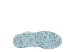 Puma Womens Rebound Lay Up Sneaker - White 13 Puma Womens Rebound Lay Up Sneaker - White -Best Shoes Specialty Store US 01 401839 06