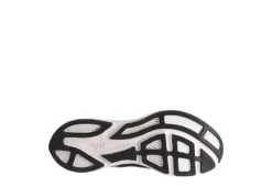 Ryka Womens Accelerate Walking Shoe - Black -Best Shoes Specialty Store US 01 402081 06