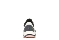 Ryka Womens Devotion X Walking Shoe - Black 11 Ryka Womens Devotion X Walking Shoe - Black -Best Shoes Specialty Store US 01 402084 04
