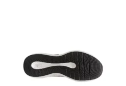 Ryka Womens Fame Slip On Sneaker - Grey -Best Shoes Specialty Store US 01 402089 06