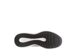 Ryka Womens Ferocity Slip On Sneaker - Black 13 Ryka Womens Ferocity Slip On Sneaker - Black -Best Shoes Specialty Store US 01 402091 06