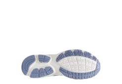 Ryka Womens Imagine Walking Shoe - Blue -Best Shoes Specialty Store US 01 402094 06