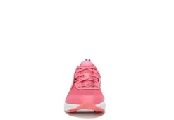 Ryka Womens Imagine Walking Shoe - Pink -Best Shoes Specialty Store US 01 402095 02