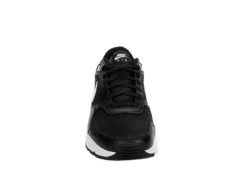 Nike Womens Air Max Sc Sneaker - Black -Best Shoes Specialty Store US 01 422514 02
