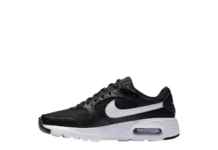Nike Womens Air Max Sc Sneaker - Black -Best Shoes Specialty Store US 01 422514 03