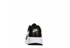Nike Womens Air Max Sc Sneaker - Black -Best Shoes Specialty Store US 01 422514 04