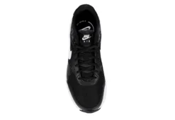 Nike Womens Air Max Sc Sneaker - Black -Best Shoes Specialty Store US 01 422514 05
