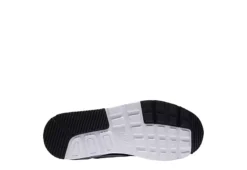 Nike Womens Air Max Sc Sneaker - Black -Best Shoes Specialty Store US 01 422514 06