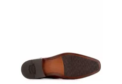 Florsheim Mens Postino Cap Toe Oxford - Cognac 13 Florsheim Mens Postino Cap Toe Oxford - Cognac -Best Shoes Specialty Store US 01 424180 06