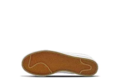 Nike Womens Court Legacy Ac Sneaker - White -Best Shoes Specialty Store US 01 430399 05