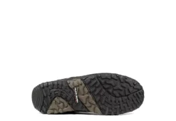 Nunn Bush Mens Quest Moc Toe Slip On Oxford - Tan 13 Nunn Bush Mens Quest Moc Toe Slip On Oxford - Tan -Best Shoes Specialty Store US 01 500699 06